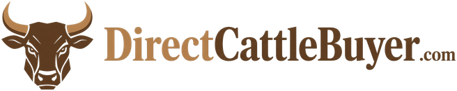 DirectCattleBuyer.com